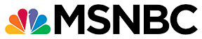 MSNBC